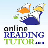 Dyslexia Reading Test icon