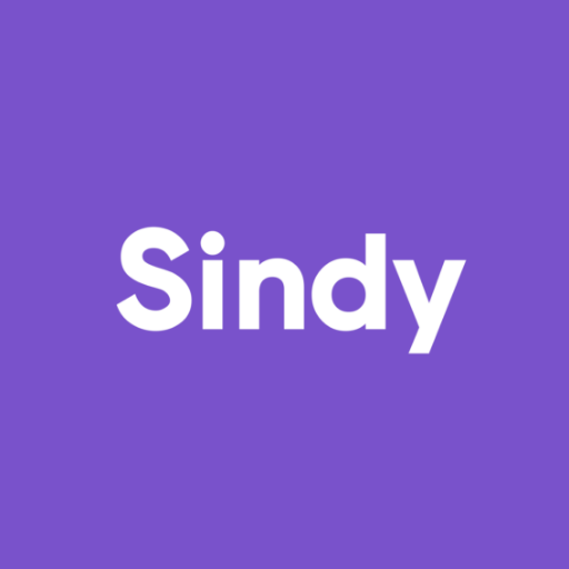 Sindy logo