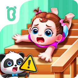 すごいね！できたよ！知育ゲーム２歳３歳４歳５歳 Mod Apk