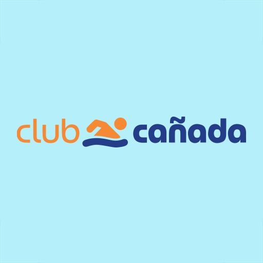 Club Cañada logo