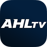 AHLTV icon