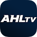 AHLTV - Androidアプリ