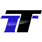 Toptuning.ch icon