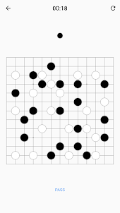 Go