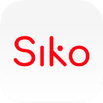 Cover Image of Télécharger SmartHome Siko 1.2 APK