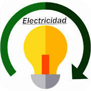 Electricity course. Basic electricity