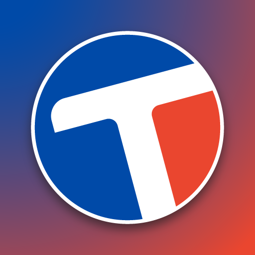 TASKU logo