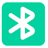 Super Bluetooth Files Transfer icon