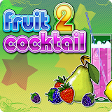 Fruit Cocktail 2 icon