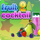 Fruit Cocktail 2 1.2.7