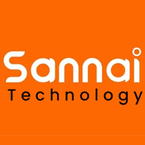 Sannai Technology logo