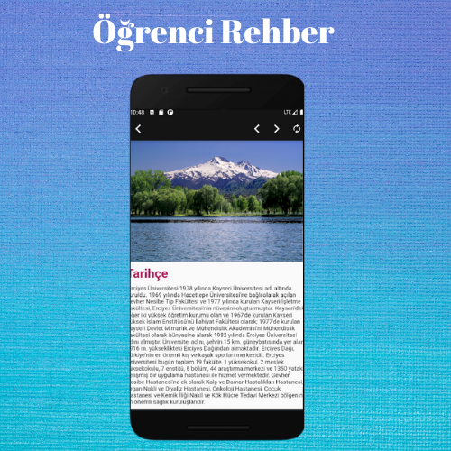 download akdeniz universitesi obs free for android akdeniz universitesi obs apk download steprimo com