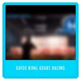 Guide Rival Gears Racing icon