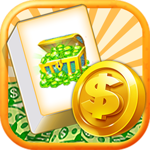 Mahjong MasterWin Money