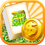 Mahjong Master:Win Money