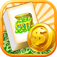 Mahjong Master:Win Money