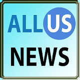 US News icon