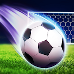 Goal Blitz OLD