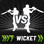 Hit Wicket Cricket - Champions League Game Apk