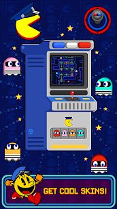 PAC-MAN | Play Now! 3