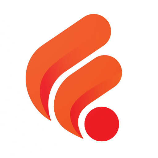 Flexiform logo