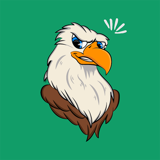 CoinFeedback.io logo