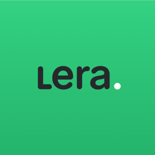 Lera logo