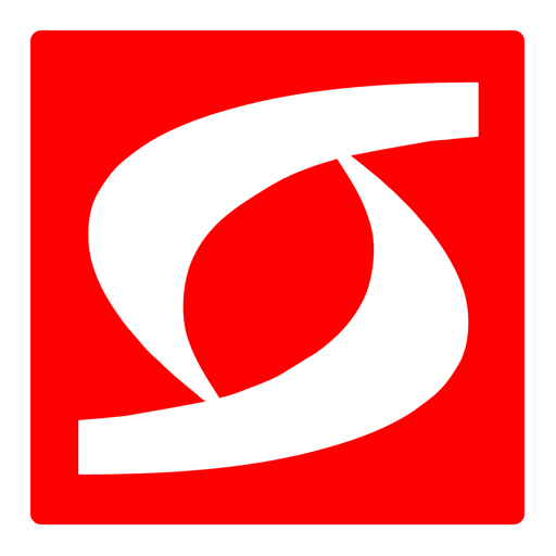 TireJect Tire Sealant Dosage