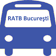 RATB Metrorex Planner