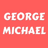 MP3 George Michael Songs icon