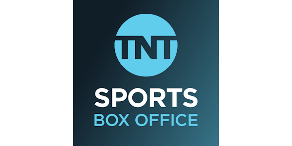 Bt sport box office live stream free online sale
