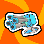 Merge And Shot