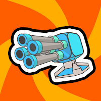 Merge And Shot