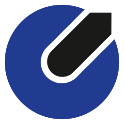 Icon image blueMaster compact
