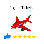 Cover Image of ดาวน์โหลด Cheap Flights low fares - Compare 1.0 APK