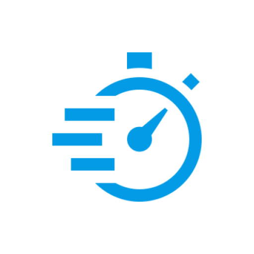 나만의 지하철 시간표(Wear OS) logo