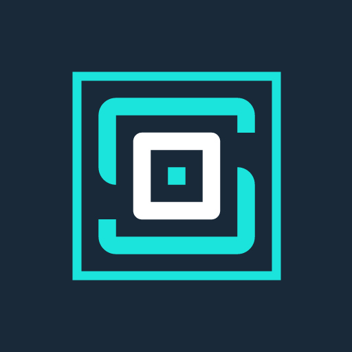 OptiScan: Image to pdf Or OCR logo