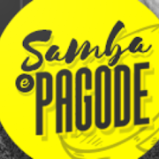 Radio Samba Brasil