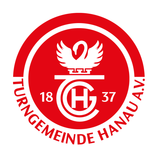 TG Hanau logo