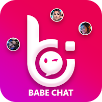 Babe live : live video call & Random chat