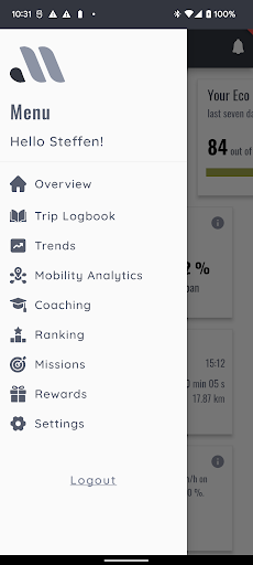 Move Screen 2