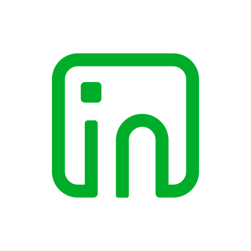 إن سكول للمعلمين وادارة المدر