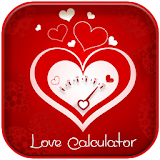 Love Calc icon