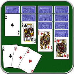Icon image Solitaire Collection (Klondike