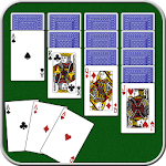 Solitaire Collection (Klondike, Freecell) Apk