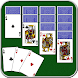 Solitaire Collection (Klondike - Androidアプリ