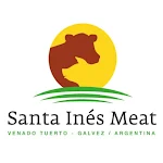 Cover Image of Скачать Santa Ines Meat  APK