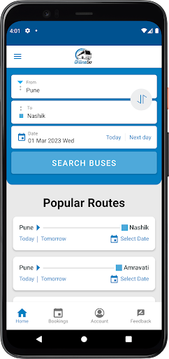 Online Go Screenshot 4 - AppWisp.com