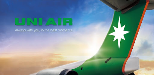 ç«‹æ¦®èˆªç©º Apps On Google Play