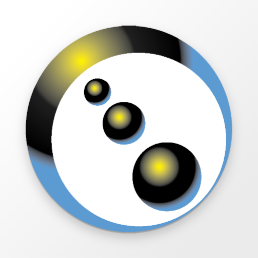 Mengly J. Quach Education Windows에서 다운로드